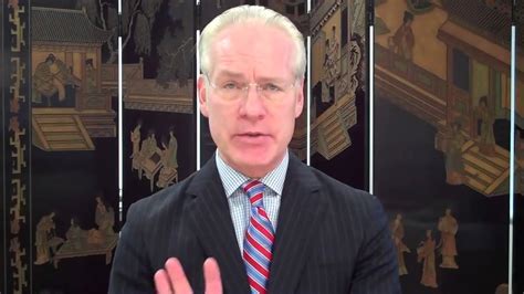 tim gunn asexual|I feel like crying over Tim Gunn